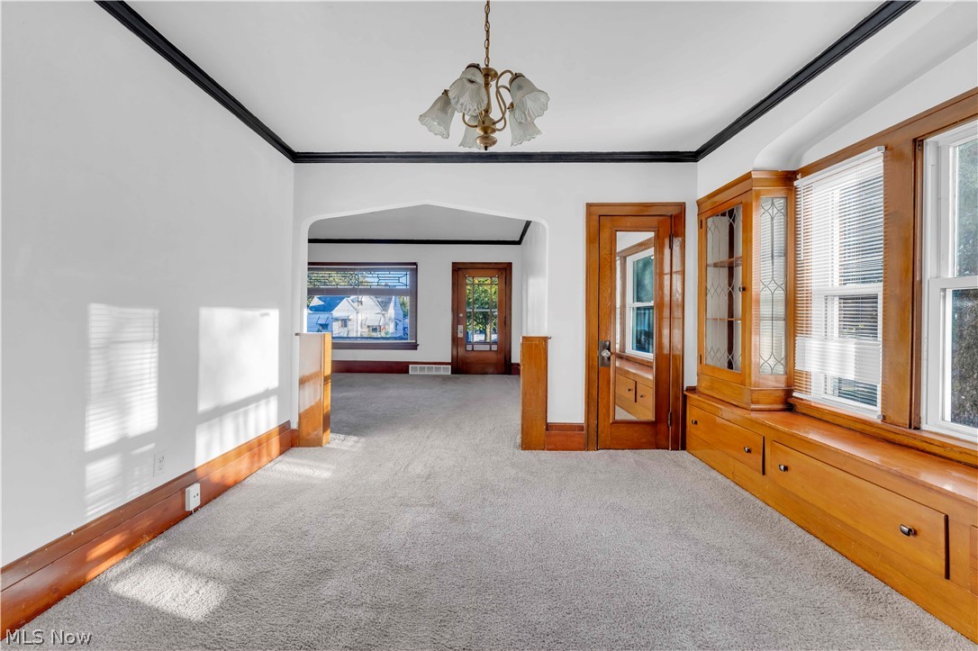 10004 Park Heights Avenue Garfield Heights OH 44125