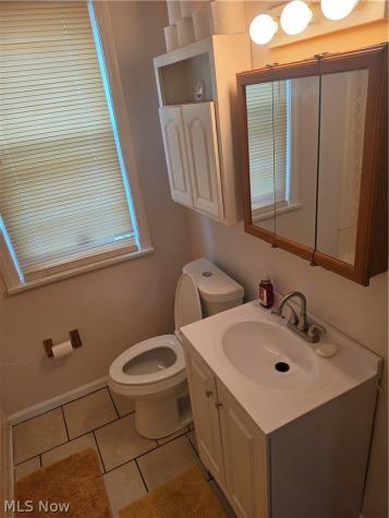 6811 Worley Avenue Cleveland OH 44105
