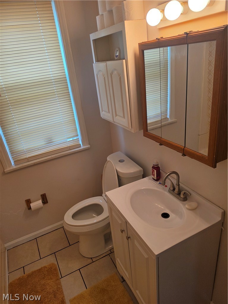 6811 Worley Avenue Cleveland OH 44105