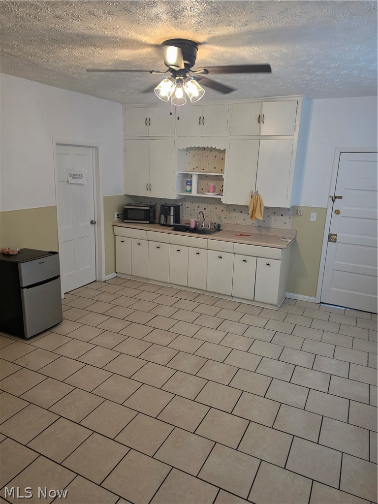 6811 Worley Avenue Cleveland OH 44105