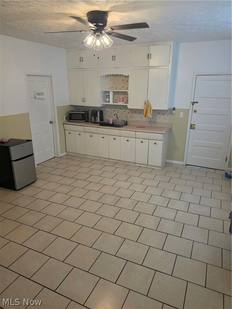 6811 Worley Avenue Cleveland OH 44105