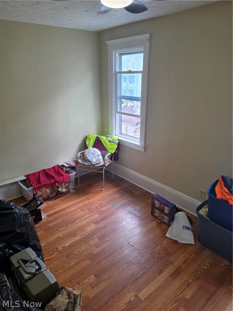 6811 Worley Avenue Cleveland OH 44105