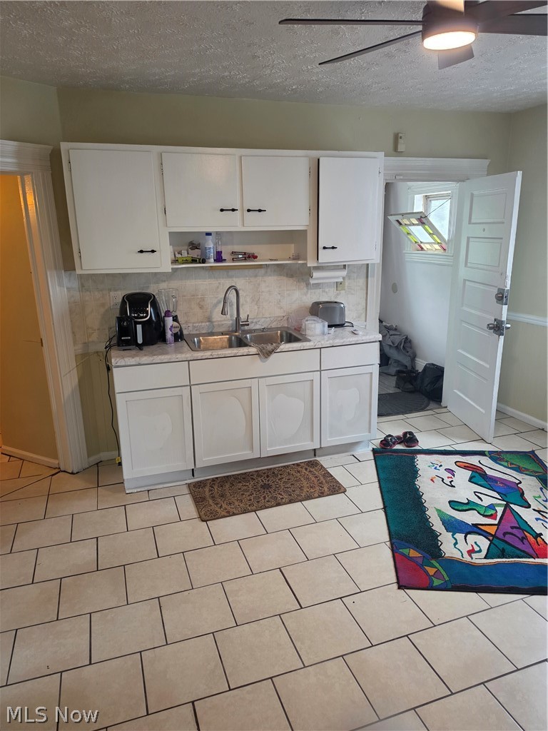 6811 Worley Avenue Cleveland OH 44105
