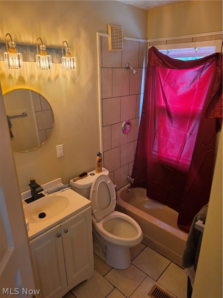 6811 Worley Avenue Cleveland OH 44105