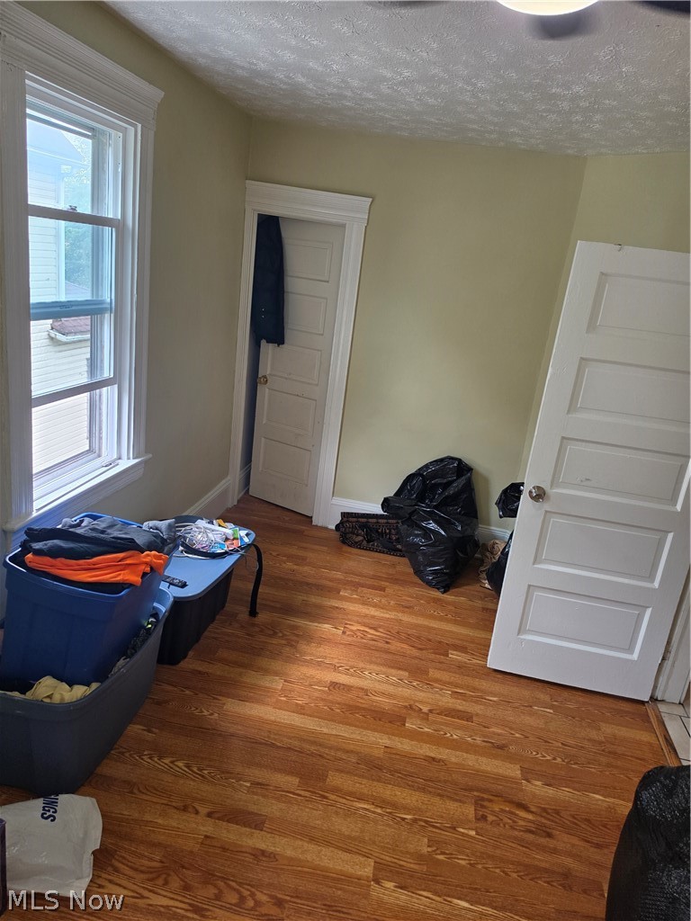 6811 Worley Avenue Cleveland OH 44105