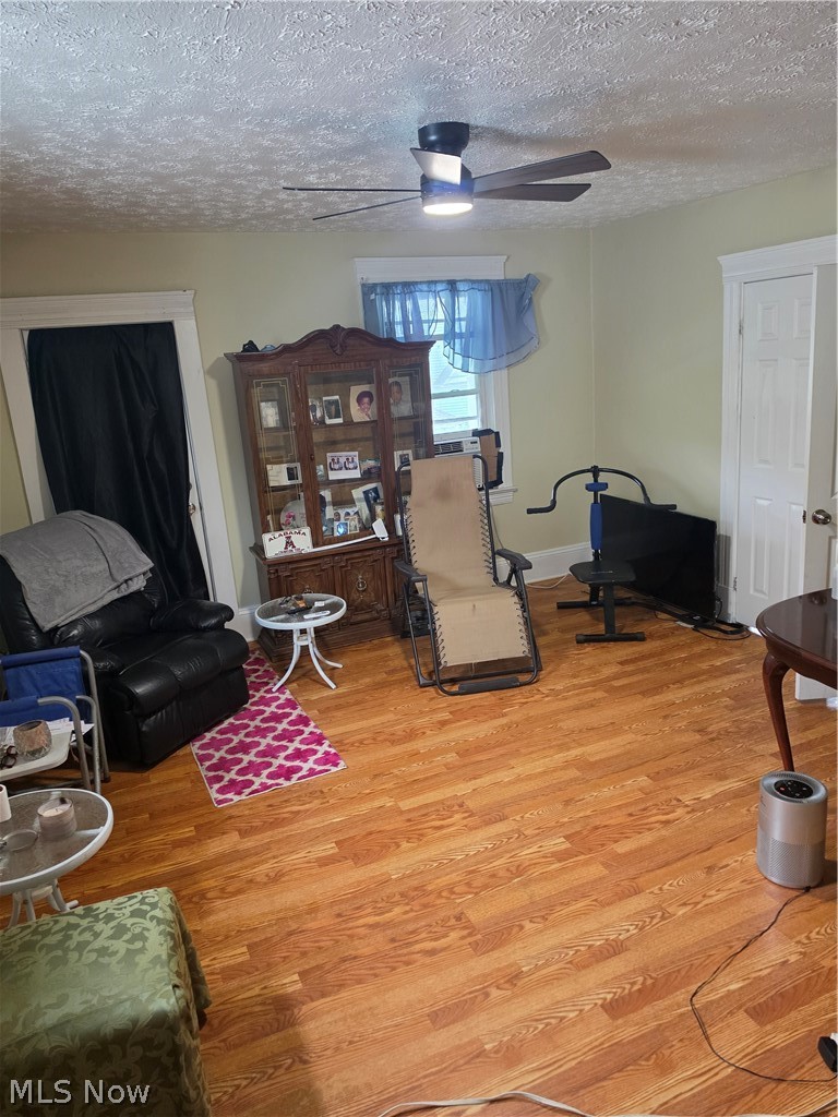 6811 Worley Avenue Cleveland OH 44105