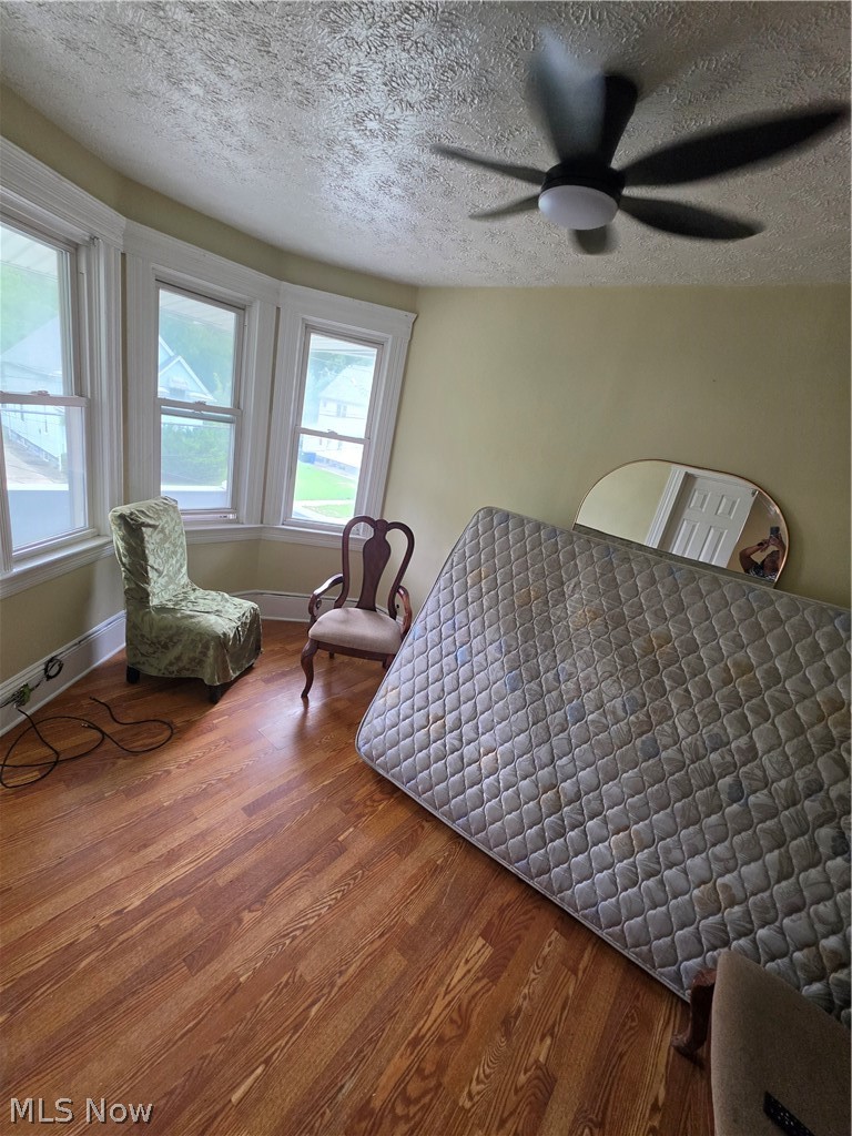 6811 Worley Avenue Cleveland OH 44105