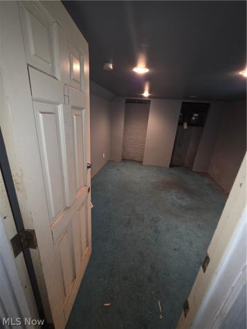 6811 Worley Avenue Cleveland OH 44105