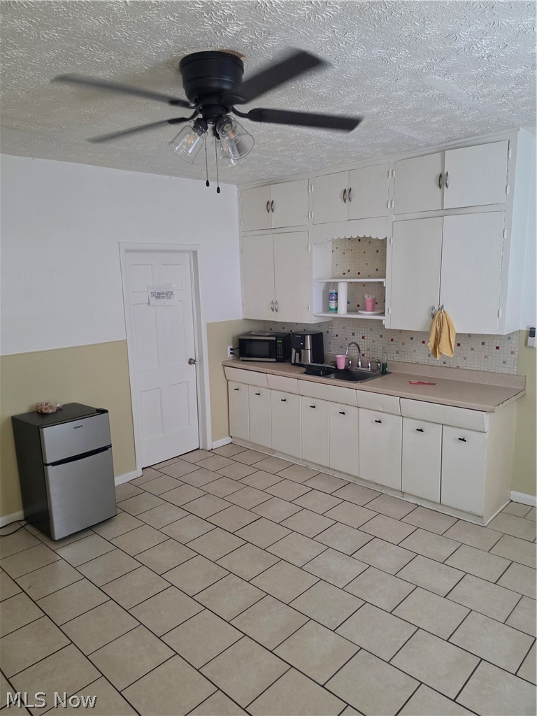 6811 Worley Avenue Cleveland OH 44105