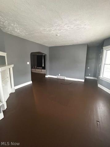 11506 Ohlman Avenue Cleveland OH 44108