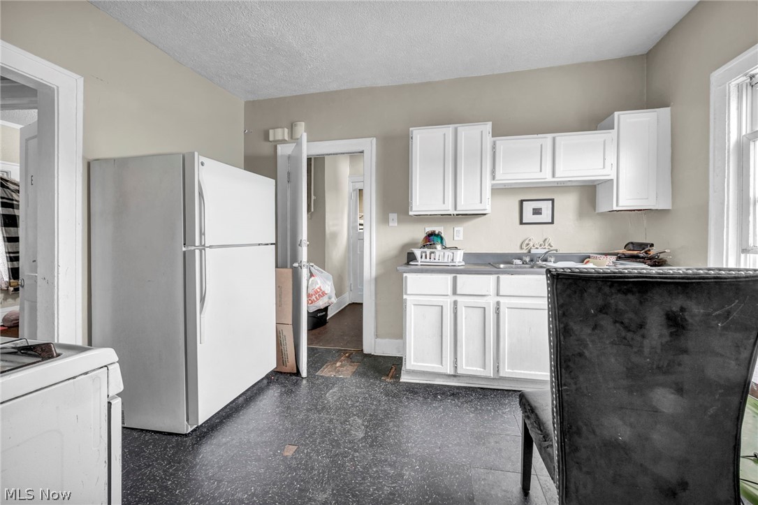 3477 E 142 Street Cleveland OH 44120