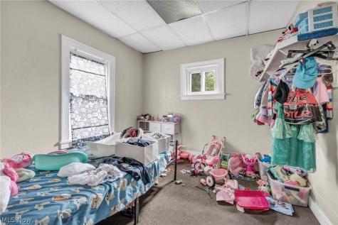 3477 E 142 Street Cleveland OH 44120