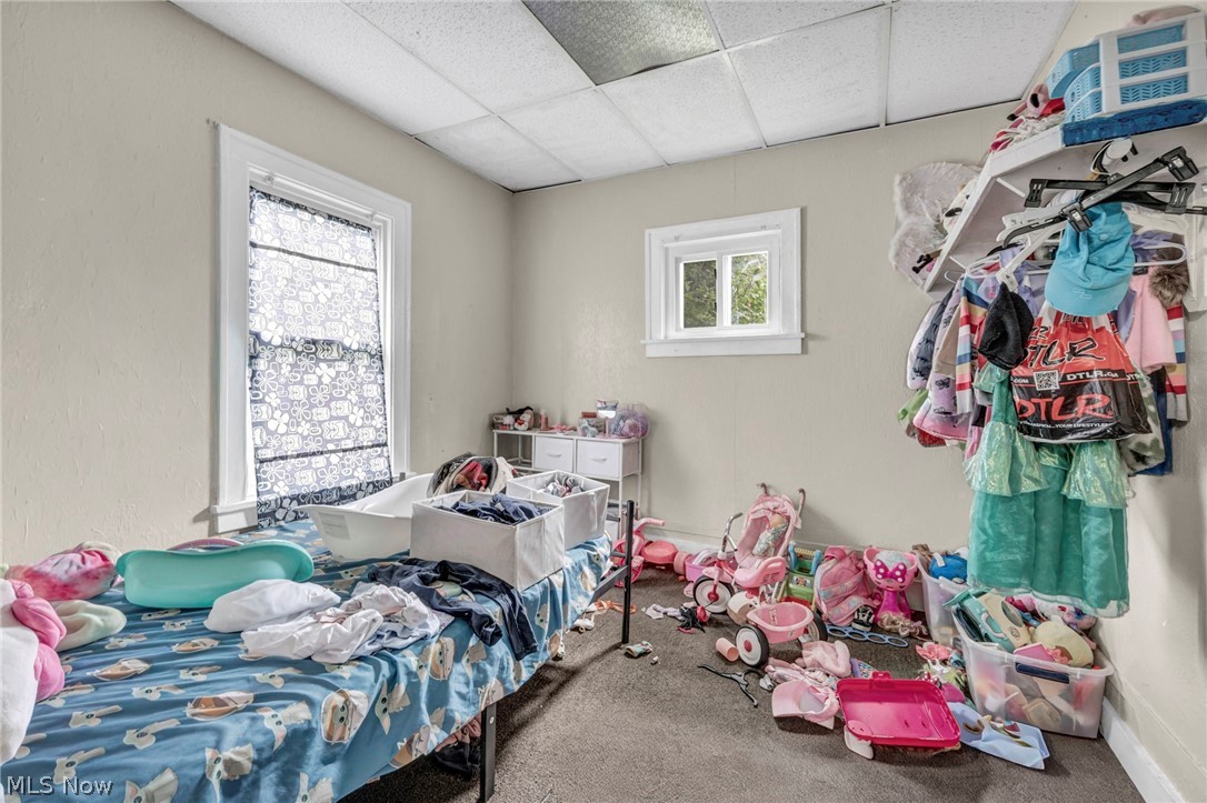 3477 E 142 Street Cleveland OH 44120