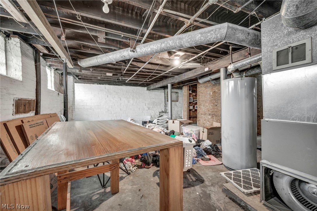 3477 E 142 Street Cleveland OH 44120
