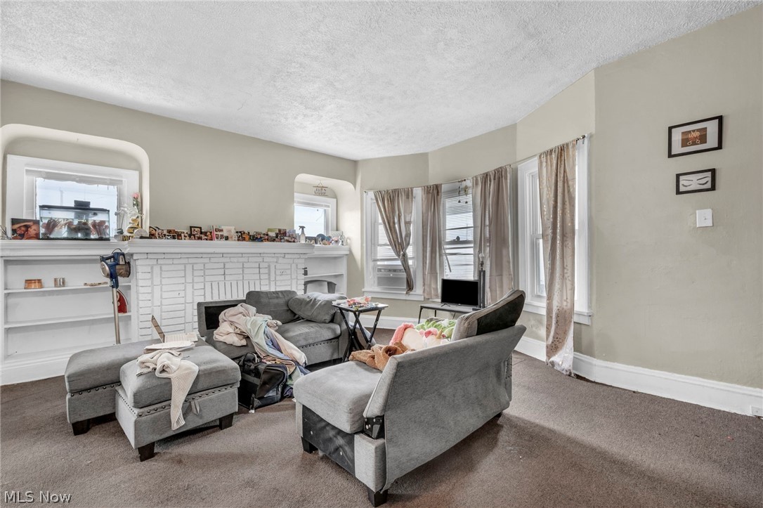 3477 E 142 Street Cleveland OH 44120