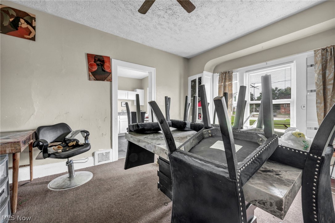 3477 E 142 Street Cleveland OH 44120