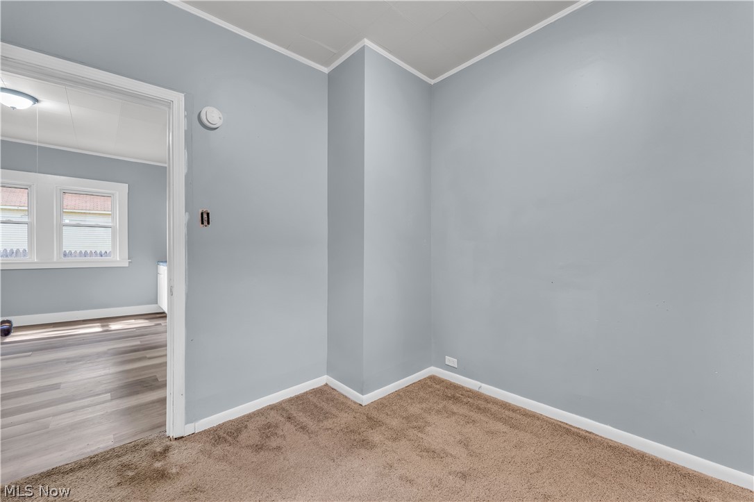 3359 E 65th Street Cleveland OH 44127