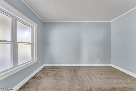 3359 E 65th Street Cleveland OH 44127