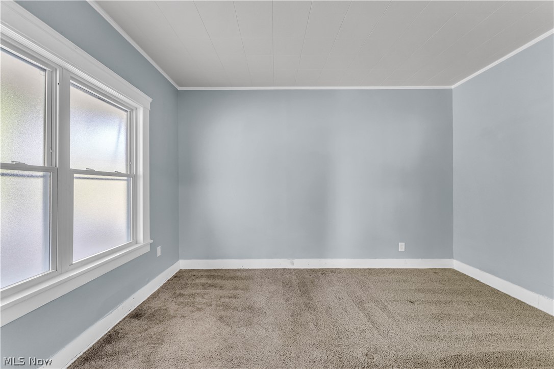 3359 E 65th Street Cleveland OH 44127