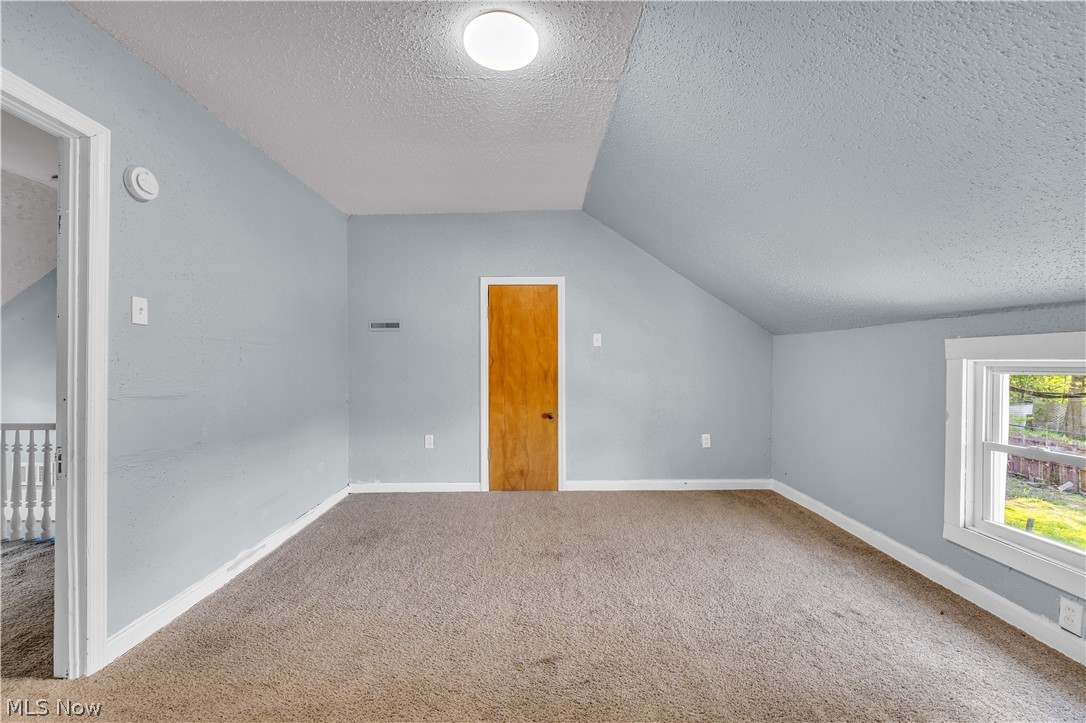 3359 E 65th Street Cleveland OH 44127