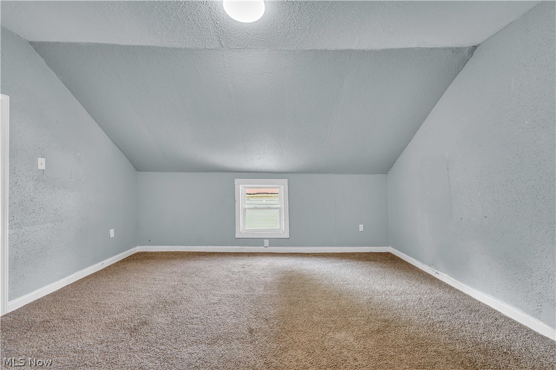 3359 E 65th Street Cleveland OH 44127