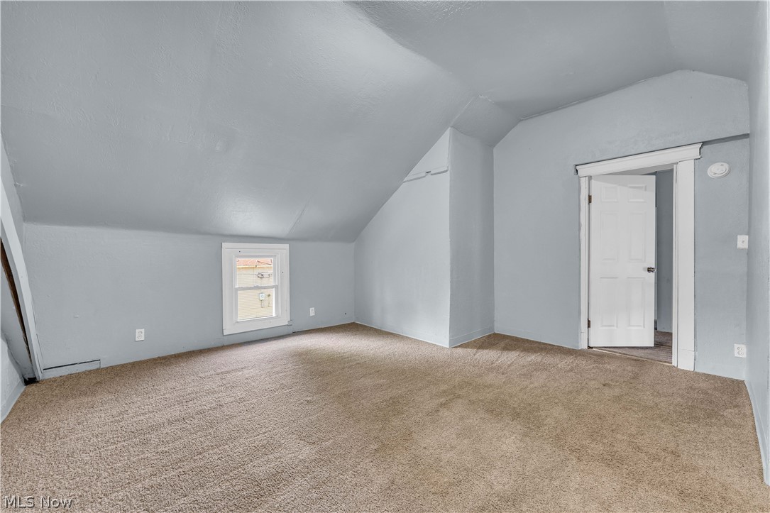 3359 E 65th Street Cleveland OH 44127