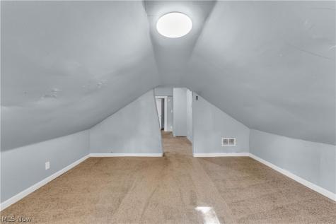 3359 E 65th Street Cleveland OH 44127