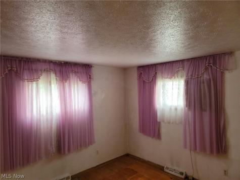 535 E 208th Street Euclid OH 44119