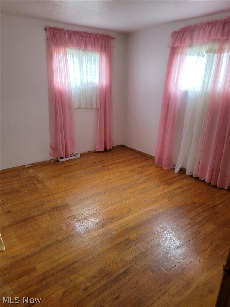 535 E 208th Street Euclid OH 44119
