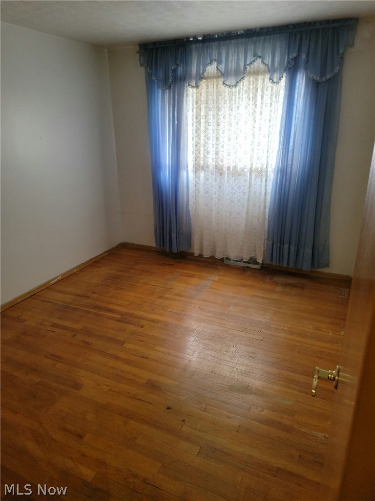 535 E 208th Street Euclid OH 44119