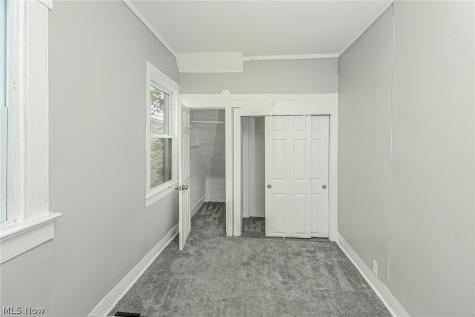 3118 W 30th Street Cleveland OH 44109