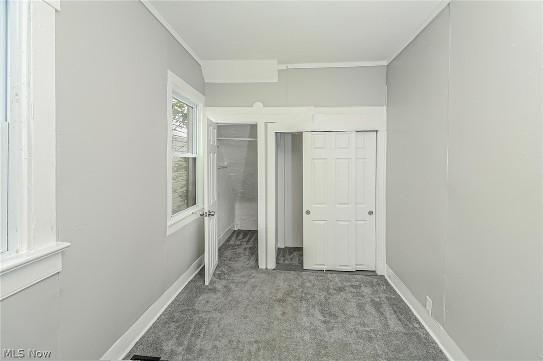 3118 W 30th Street Cleveland OH 44109