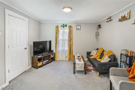 3118 W 30th Street Cleveland OH 44109