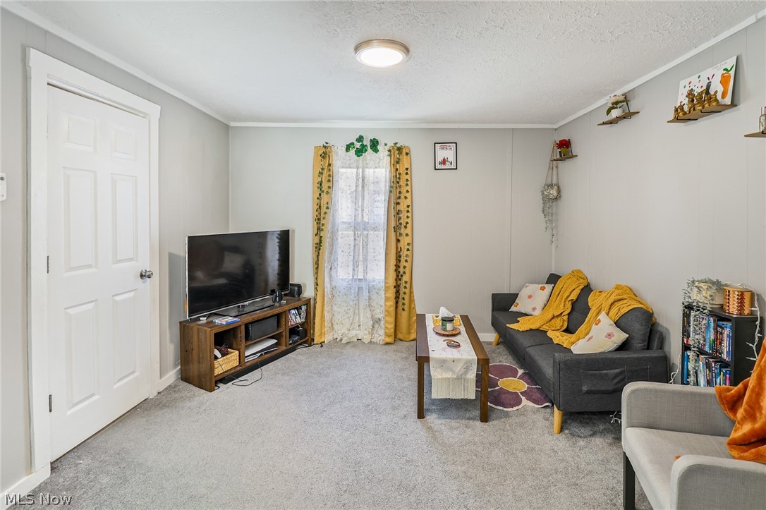 3118 W 30th Street Cleveland OH 44109