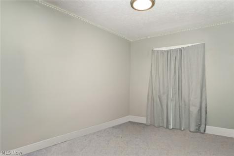 3118 W 30th Street Cleveland OH 44109