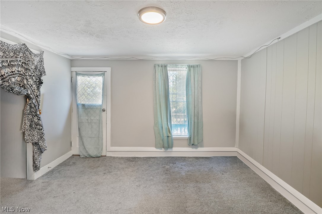3118 W 30th Street Cleveland OH 44109