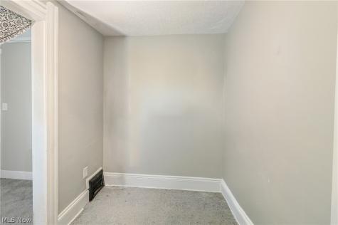 3118 W 30th Street Cleveland OH 44109