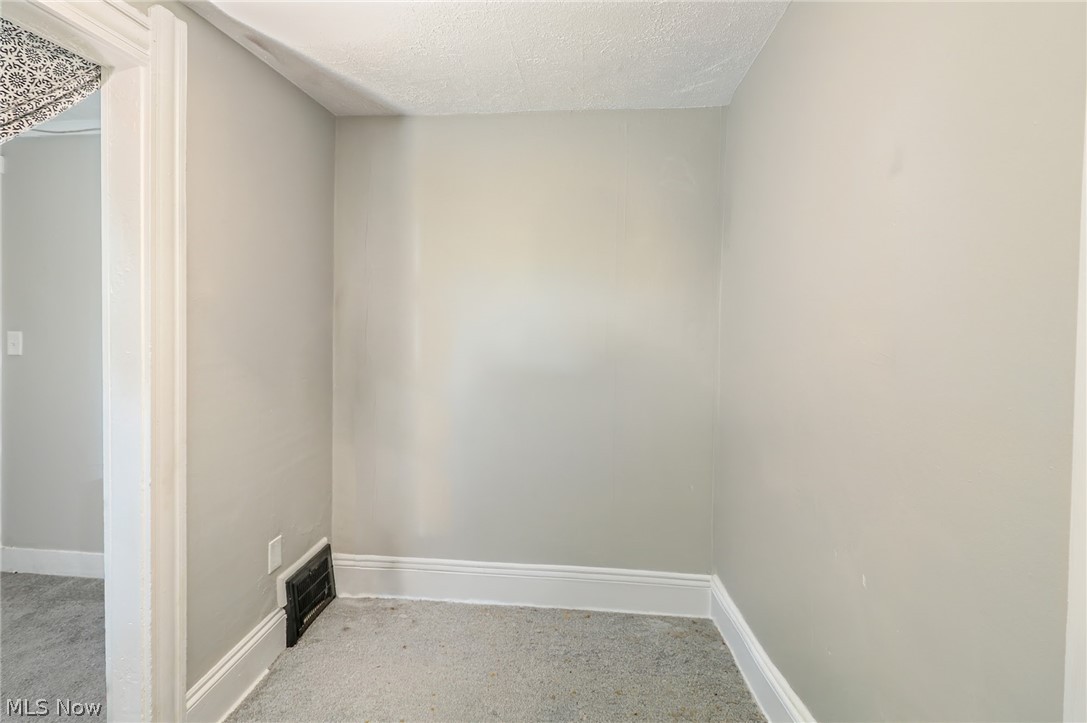 3118 W 30th Street Cleveland OH 44109