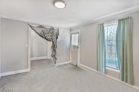 3118 W 30th Street Cleveland OH 44109