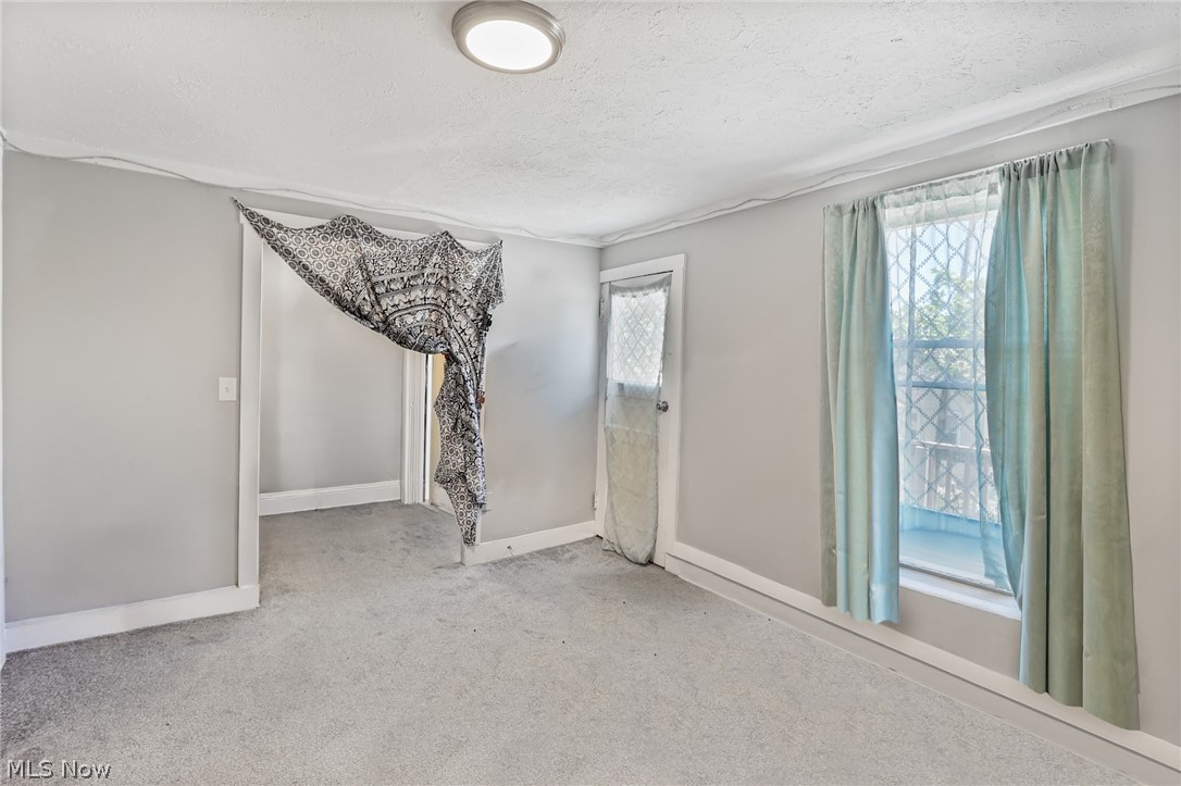 3118 W 30th Street Cleveland OH 44109
