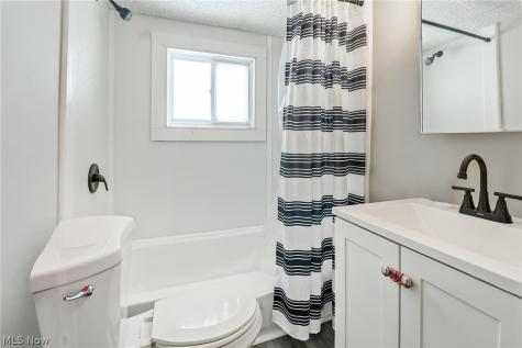 3118 W 30th Street Cleveland OH 44109