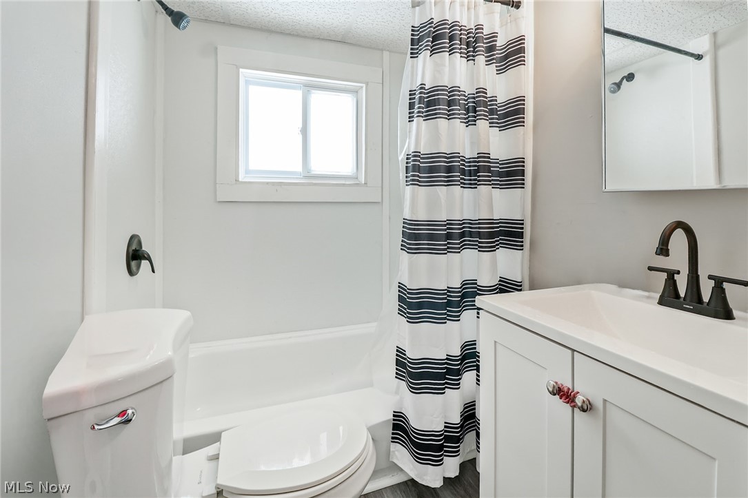 3118 W 30th Street Cleveland OH 44109