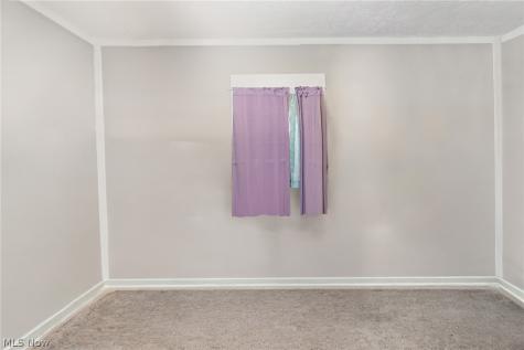 3118 W 30th Street Cleveland OH 44109