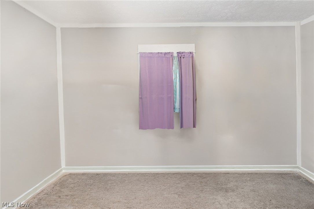 3118 W 30th Street Cleveland OH 44109