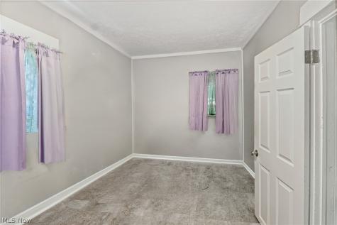 3118 W 30th Street Cleveland OH 44109