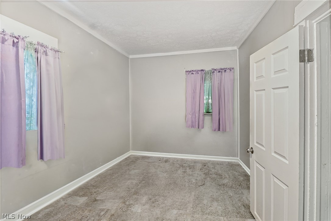 3118 W 30th Street Cleveland OH 44109