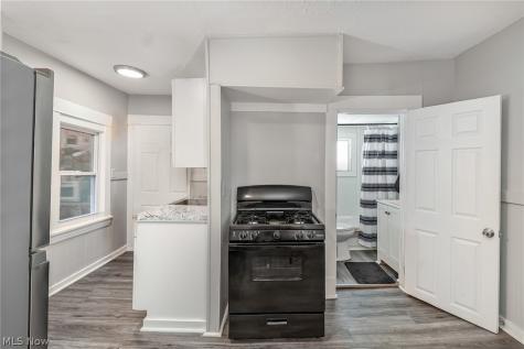 3118 W 30th Street Cleveland OH 44109