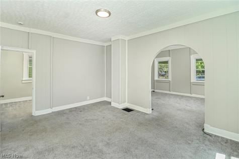 3118 W 30th Street Cleveland OH 44109