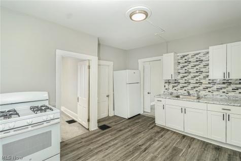 3118 W 30th Street Cleveland OH 44109