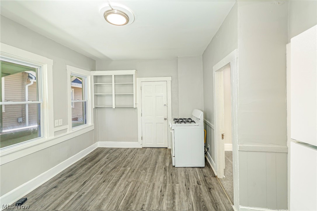 3118 W 30th Street Cleveland OH 44109